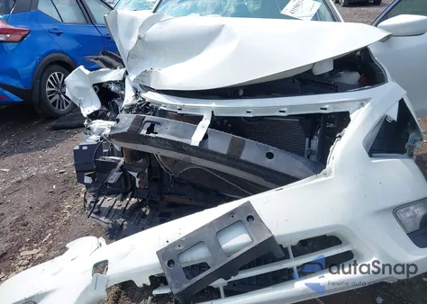 2015 Nissan Altima 2.5 S from USA, damaged, VIN 1N4AL3AP0FN333440